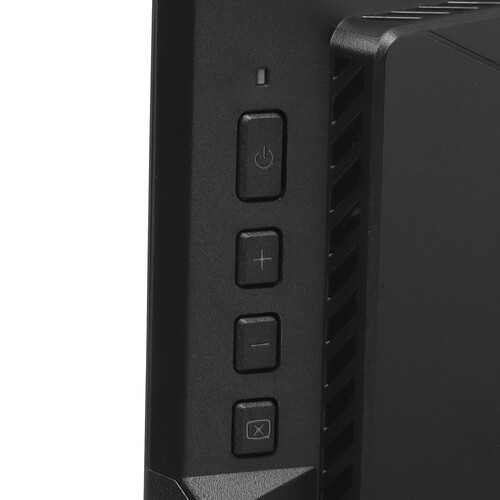 Купить 15.6" Моноблок ASUS ExpertCenter E1 E1600WKAT-BMR008X  5453431. Характеристики, отзывы и цены в Донецке