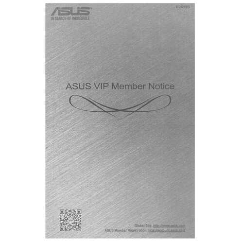 Купить 23.8" Монитор ASUS ProArt PA24ACRV черный  5479354. Характеристики, отзывы и цены в Донецке