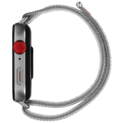 Купить Смарт-часы HUAWEI WATCH FIT 3  5458801. Характеристики, отзывы и цены в Донецке