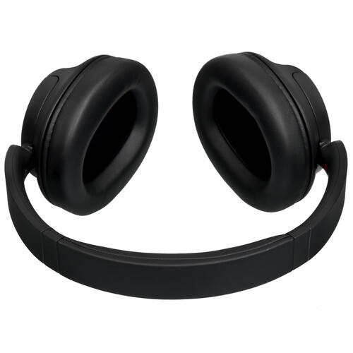 Купить Беспроводные/проводные наушники Sony WH-CH720N черный  5447346. Характеристики, отзывы и цены в Донецке