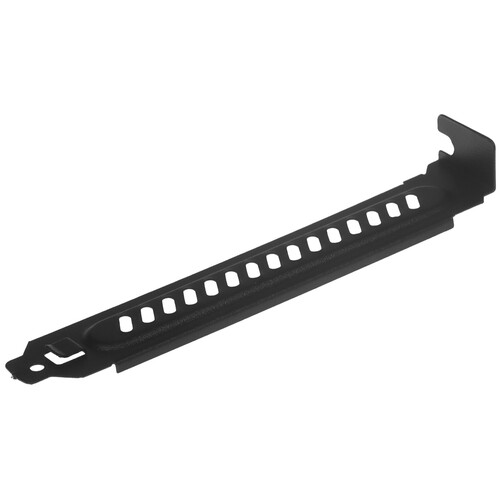 Купить ПК ARDOR GAMING RAGE H430  5642675. Характеристики, отзывы и цены в Донецке