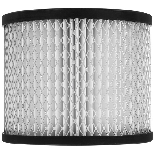 Купить HEPA-фильтр Daewoo DAVC 25HF-11  9210041. Характеристики, отзывы и цены в Донецке