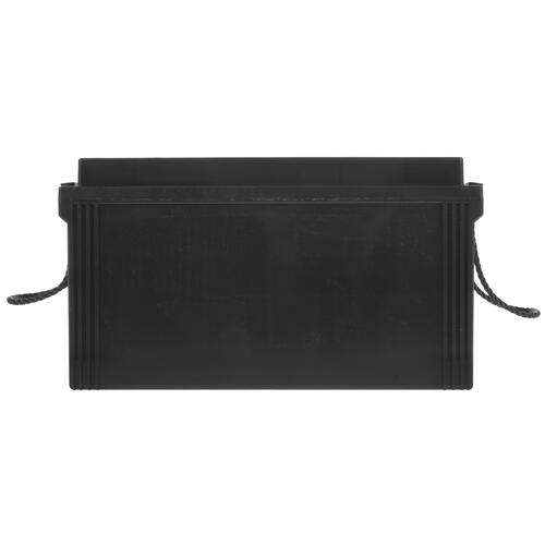 Купить Аккумуляторная батарея для ИБП Delta DT 12120  5341425. Характеристики, отзывы и цены в Донецке