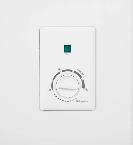 Купить Морозильный ларь KRAFT BD (W)-150RX белый  9229279. Характеристики, отзывы и цены в Донецке