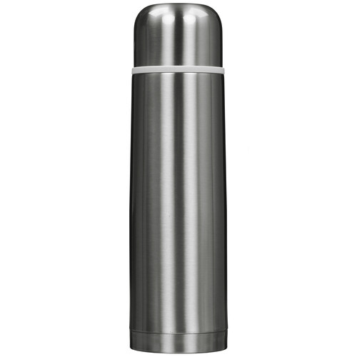 Купить Термос OneTwo Classic O3VF33 серебристый  9031184. Характеристики, отзывы и цены в Донецке