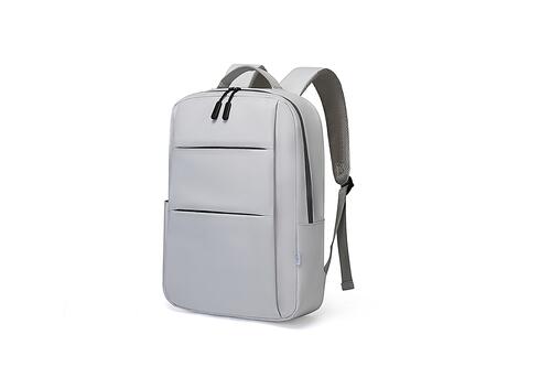 Купить 15.6" Рюкзак Aceline Pol-LG-36 серый  5400917. Характеристики, отзывы и цены в Донецке