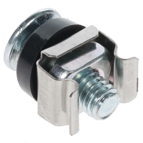 Купить Крепежный комплект Lanmaster LAN-SC30  1614130. Характеристики, отзывы и цены в Донецке