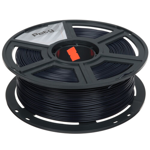 Купить Пластик НИТ Petg  5602840. Характеристики, отзывы и цены в Донецке