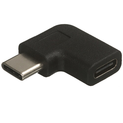Купить Док-станция VCOM CU4706  5472441. Характеристики, отзывы и цены в Донецке