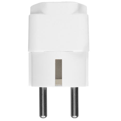 Купить Переходник DEXP Elementary EP002  5080440. Характеристики, отзывы и цены в Донецке