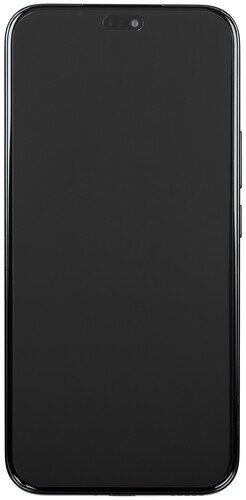 Купить 6.7" Смартфон HONOR X8c 128 ГБ черный  5608127. Характеристики, отзывы и цены в Донецке