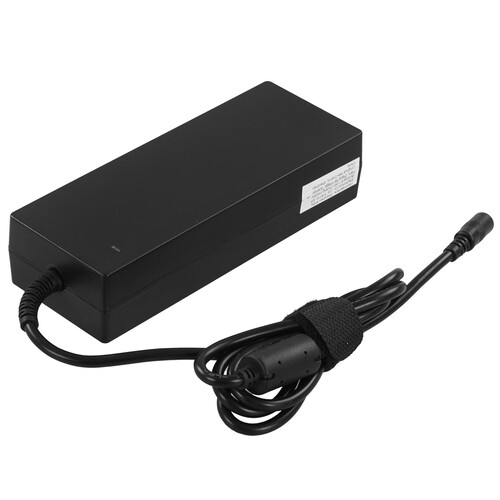 Купить Адаптер питания сетевой Pitatel ADU-120W.10A  5600005. Характеристики, отзывы и цены в Донецке
