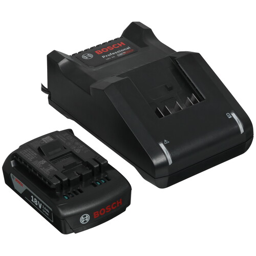 Купить Дрель-шуруповерт Bosch GSR 185-LI Professional PRO 18V  5470135. Характеристики, отзывы и цены в Донецке