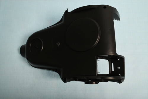 Купить Корпус (Нижняя часть) для пылесоса DEXP SL-2000  9088761. Характеристики, отзывы и цены в Донецке