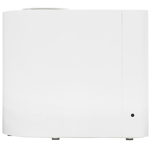 Купить Увлажнитель воздуха Zanussi ZH 4.0 ET Ottimo  9007608. Характеристики, отзывы и цены в Донецке