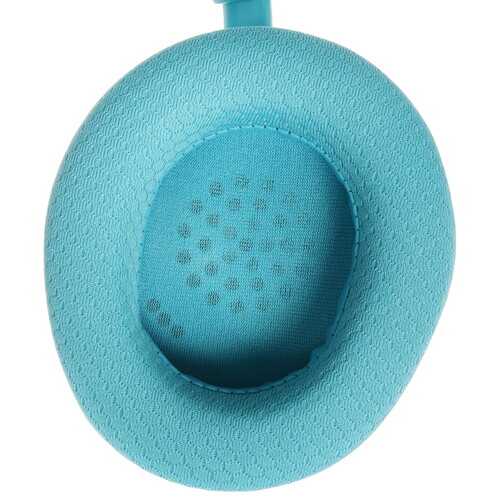 Купить Беспроводные наушники SteelSeries Arctis Nova 3 Wireless бирюзовый 2023  5635469. Характеристики, отзывы и цены в Донецке