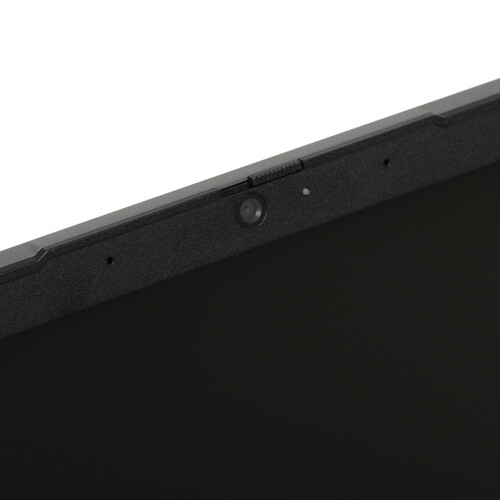 Купить 15.6" Ноутбук Lenovo V15 G4 IAN серый  5601244. Характеристики, отзывы и цены в Донецке