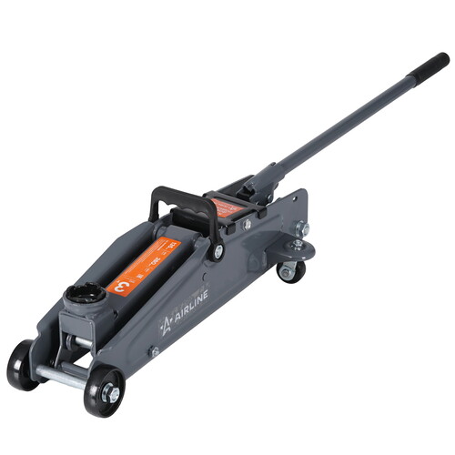 Купить Домкрат AIRLINE AJ-3F-385  9103021. Характеристики, отзывы и цены в Донецке