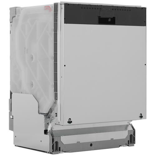 Купить Встраиваемая посудомоечная машина Bosch SMV4HVX31E  9915941. Характеристики, отзывы и цены в Донецке