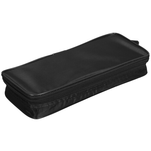 Купить Клещи токоизмерительные Elitech ММ 250К  9110541. Характеристики, отзывы и цены в Донецке