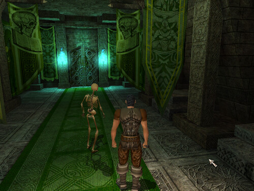 Купить Игра BorderZone (Steam)  5608529. Характеристики, отзывы и цены в Донецке