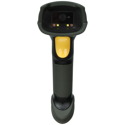 Купить Сканер штрих-кода Mindeo MultiScan MD7919  9122784. Характеристики, отзывы и цены в Донецке