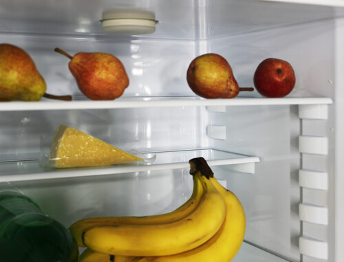 Купить Холодильник с морозильником   ОРСК 172 B белый  9978168. Характеристики, отзывы и цены в Донецке