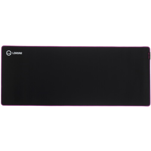 Купить Коврик Legacer Main 319  черный  5603832. Характеристики, отзывы и цены в Донецке