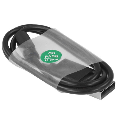 Купить Смарт-часы Maxvi SW-05  9225214. Характеристики, отзывы и цены в Донецке