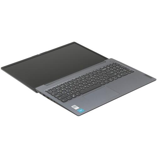 Купить 15.6" Ноутбук Lenovo V15 G4 IAN серый  5601244. Характеристики, отзывы и цены в Донецке