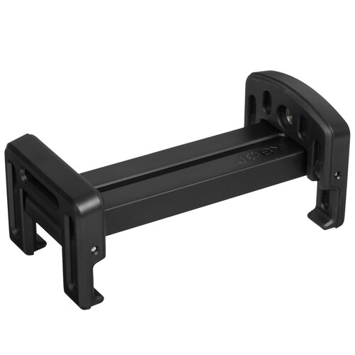 Купить Держатель на штатив GripTight Mount (Small Tablet) черный  5483852. Характеристики, отзывы и цены в Донецке
