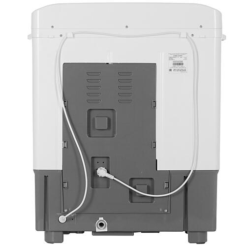 Купить Стиральная машина Славда WS-60PET  1022253. Характеристики, отзывы и цены в Донецке