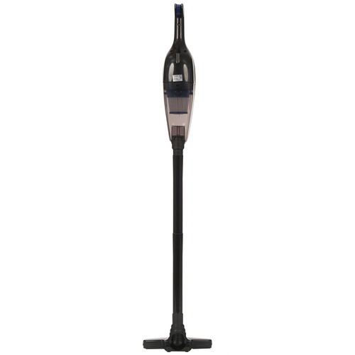 Купить Пылесос вертикальный   Rekam HVVC-1200  синий  5349427. Характеристики, отзывы и цены в Донецке