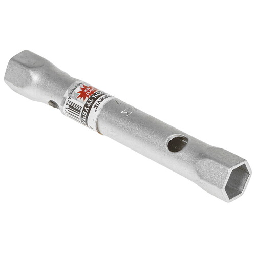 Купить Ключ Thorvik 53727  9090261. Характеристики, отзывы и цены в Донецке