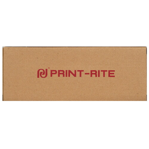 Купить Картридж лазерный Print-Rite PR-106R01337 желтый, с чипом  9101205. Характеристики, отзывы и цены в Донецке