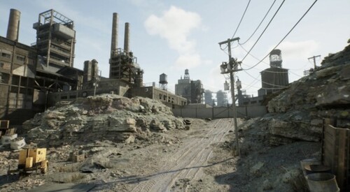 Купить Игра RoboCop: Rogue City (Steam)  5625466. Характеристики, отзывы и цены в Донецке