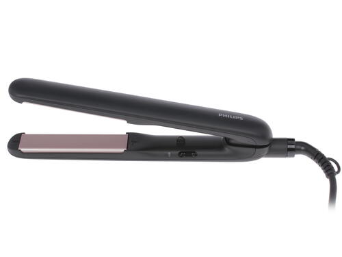 Купить Выпрямитель для волос Philips Essential Care HP8321  7919875. Характеристики, отзывы и цены в Донецке