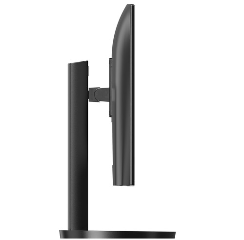 Купить 27" Монитор AOC U27B3CF черный  5622657. Характеристики, отзывы и цены в Донецке