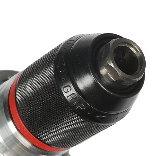 Купить Дрель-шуруповерт Metabo BS 18 LTX IMPULS CAS 18V  1099218. Характеристики, отзывы и цены в Донецке