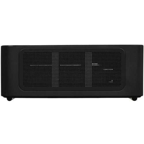 Купить Мини ПК Beelink SER6-P [00088]  5472067. Характеристики, отзывы и цены в Донецке