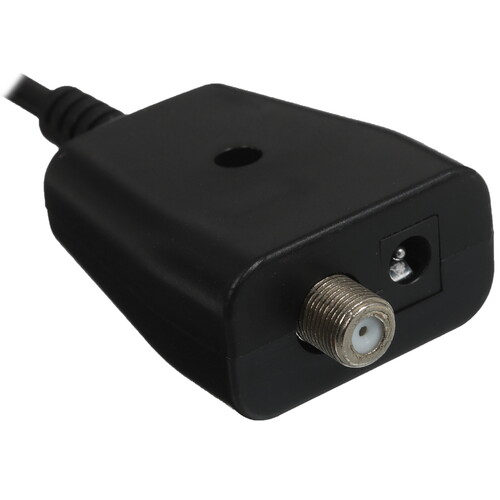 Купить ТВ-Антенна Aceline XD-020  9067689. Характеристики, отзывы и цены в Донецке