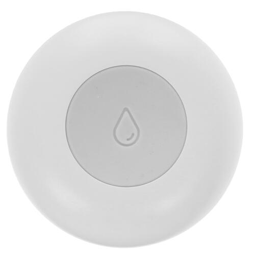 Купить Датчик протечки MOES ZigBee Water Leakage Detector  9079598. Характеристики, отзывы и цены в Донецке