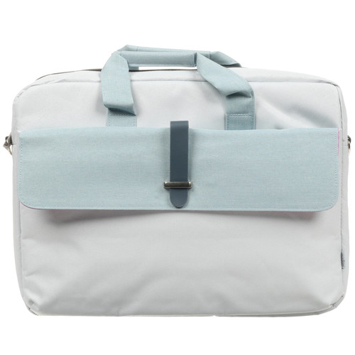Купить 15.6" Сумка Aceline Oxf-LG-27  5400805. Характеристики, отзывы и цены в Донецке