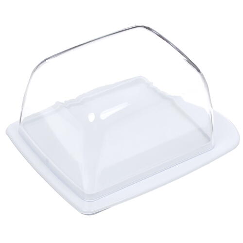 Купить Холодильник с морозильником   Бирюса I980NF серебристый  9066258. Характеристики, отзывы и цены в Донецке