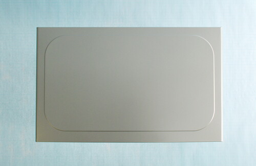 Купить Корпус (Кожух) для микроволновой печи DEXP MH-80R  9080614. Характеристики, отзывы и цены в Донецке