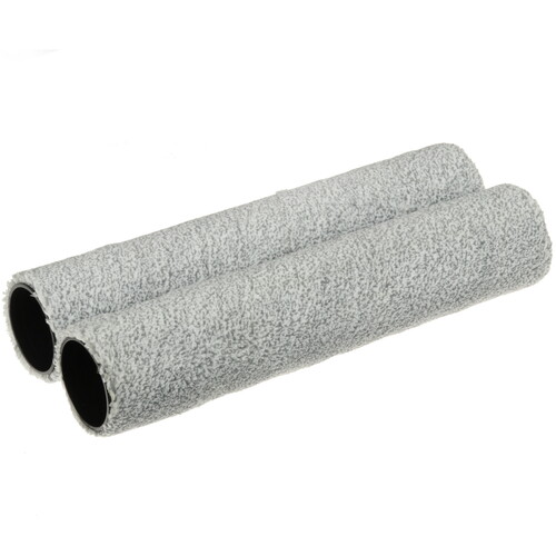 Купить Комплект валиков Deerma  5450620. Характеристики, отзывы и цены в Донецке