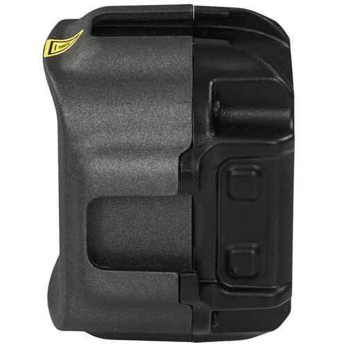 Купить Осветитель Joby Beamo mini  9142728. Характеристики, отзывы и цены в Донецке