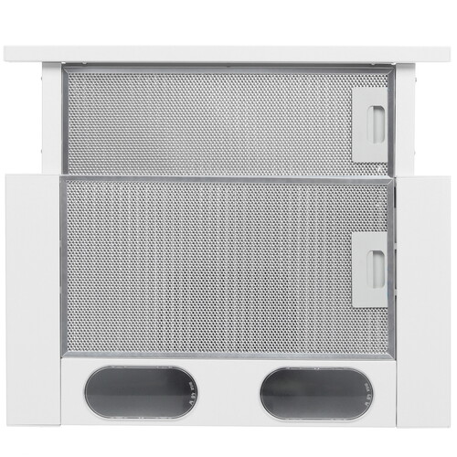 Купить Вытяжка телескопическая Aceline ET-50W белый/белый  9071829. Характеристики, отзывы и цены в Донецке