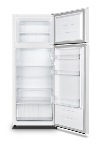 Купить Холодильник компактный   Gorenje RF4142PW4 белый  9248730. Характеристики, отзывы и цены в Донецке