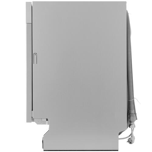 Купить Встраиваемая посудомоечная машина Gorenje GV520E10S  8199394. Характеристики, отзывы и цены в Донецке